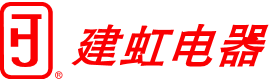 菏澤天信新材料科技有限公司